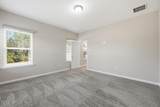 95 Strobe Court - Photo 24