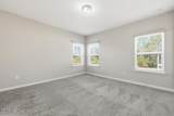 95 Strobe Court - Photo 25