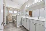 95 Strobe Court - Photo 26