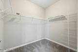 95 Strobe Court - Photo 28