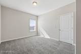 95 Strobe Court - Photo 29