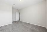 95 Strobe Court - Photo 30