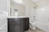 95 Strobe Court - Photo 31