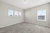 95 Strobe Court - Photo 32
