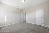 95 Strobe Court - Photo 33