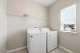 95 Strobe Court - Photo 34