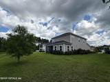 95 Strobe Court - Photo 36