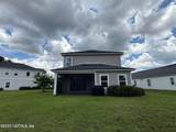 95 Strobe Court - Photo 37
