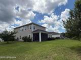 95 Strobe Court - Photo 38