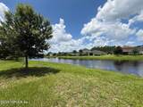 95 Strobe Court - Photo 40
