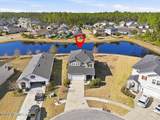 95 Strobe Court - Photo 41