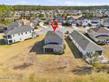 95 Strobe Court - Photo 42