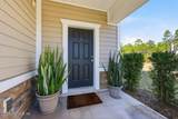 95 Strobe Court - Photo 5