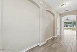 95 Strobe Court - Photo 6