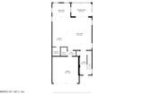 95 Strobe Court - Photo 65
