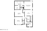95 Strobe Court - Photo 66