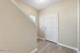 95 Strobe Court - Photo 7