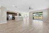 95 Strobe Court - Photo 8