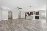 95 Strobe Court - Photo 9