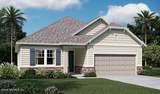 207 Thornberry Way - Photo 1