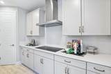 207 Thornberry Way - Photo 10