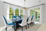 207 Thornberry Way - Photo 13