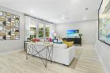 207 Thornberry Way - Photo 14