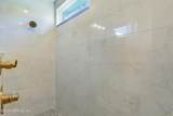 207 Thornberry Way - Photo 18