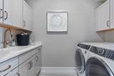 207 Thornberry Way - Photo 19