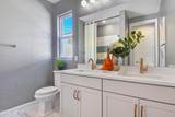 207 Thornberry Way - Photo 4