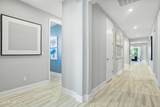 207 Thornberry Way - Photo 7