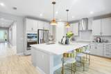 207 Thornberry Way - Photo 9