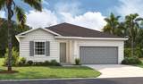 208 Thornberry Way - Photo 1