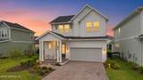 12053 Old Canal Road - Photo 1