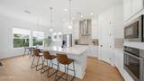 12053 Old Canal Road - Photo 10