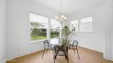12053 Old Canal Road - Photo 11