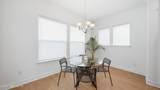 12053 Old Canal Road - Photo 12