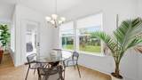 12053 Old Canal Road - Photo 13