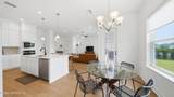 12053 Old Canal Road - Photo 14