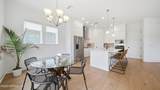 12053 Old Canal Road - Photo 15