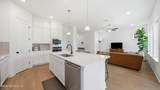 12053 Old Canal Road - Photo 16