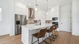 12053 Old Canal Road - Photo 17
