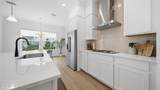 12053 Old Canal Road - Photo 18