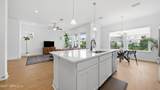 12053 Old Canal Road - Photo 19