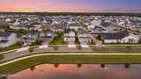 12053 Old Canal Road - Photo 2
