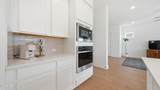 12053 Old Canal Road - Photo 20