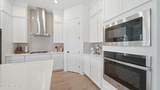 12053 Old Canal Road - Photo 21