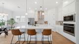 12053 Old Canal Road - Photo 22