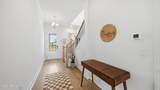 12053 Old Canal Road - Photo 23