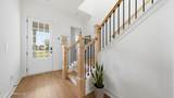 12053 Old Canal Road - Photo 24